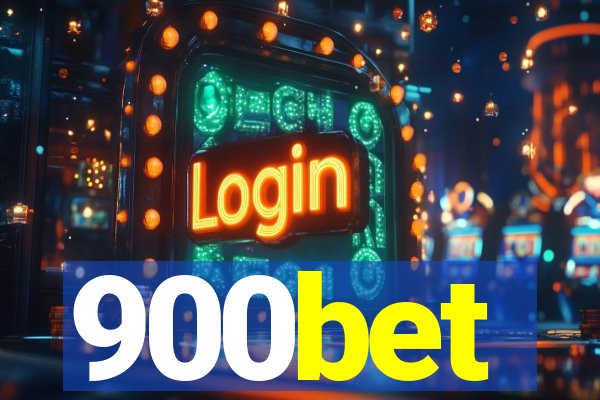 900bet-lucky tiger